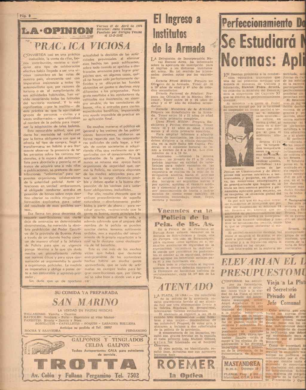 19127 (8)_ds.jpg